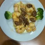 Best Honey Walnut Shrimp in San Antonio, TX