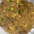 Best Beef Fried Rice in San Antonio, TX