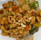 Best Cashew Chicken in San Antonio, TX