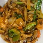 Best Happy Family in San Antonio, TX