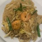 Best Combo Rice Noodle in San Antonio, TX