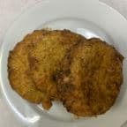 Best Combo Egg Foo Young in San Antonio, TX