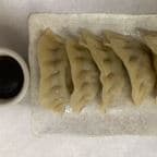Best Steamed Dumplings (6) in San Antonio, TX