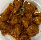 Best House Special Hot Chili Oil Wontons in San Antonio, TX