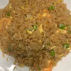 Best Shrimp Fried Rice in San Antonio, TX