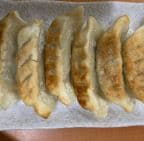 Best Pan Fried Dumplings (6) in San Antonio, TX